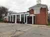 532 Chili Ave photo